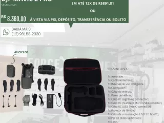 Foto de Forcedrones