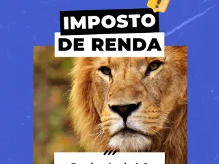Foto de Escritório de Contabilidade - Contabilidade Feitosa
