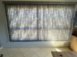 Foto de Lu Decor Home Cortinas e Persianas