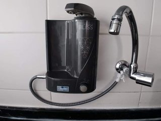 Foto de Purificadores Europa Taubaté