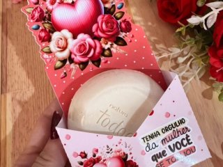 Foto de JT Personalizados