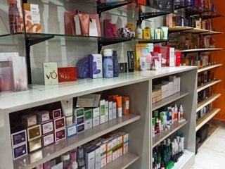 Foto de Leve Cosméticos - Pronta Entrega Avon e Natura
