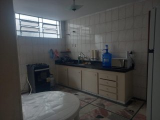 Foto de Hospedaria Castelo