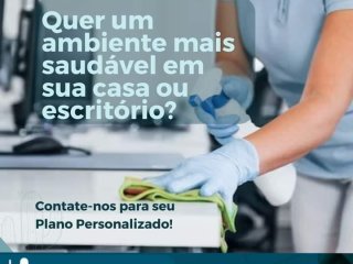 Foto de Senhora Faz Tudo