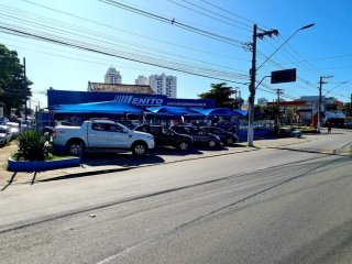Foto de Lenito Automóveis