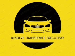 Foto de Resolve Transporte Executivo-Motorista Particular