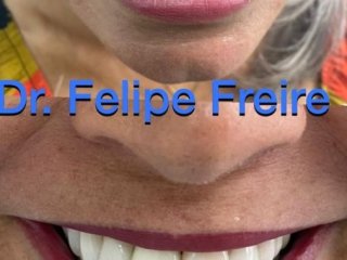 Foto de Clínica Freire