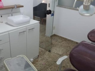 Foto de Dra. Ester M.S.Vieira Lux
