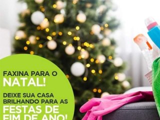 Foto de Senhora Faz Tudo