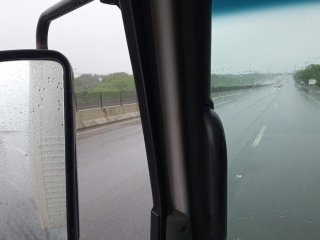 Foto de Transportes Samuka Taubaté