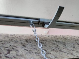 Foto de WR Telas de Proteção