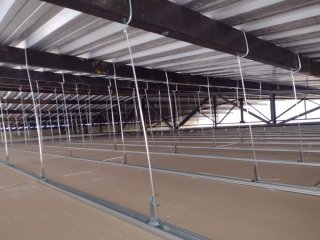 Foto de Dipifor Divisórias Forros e Drywall