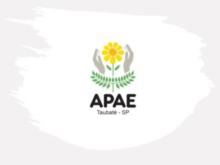 Foto de Associação de Pais e Amigos dos Excepcionais