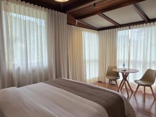 Foto de Lu Decor Home Cortinas e Persianas