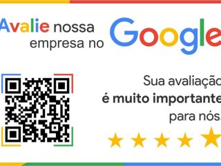 Foto de SanePrag - Dedetizadora, Desentupidora e Limpadora