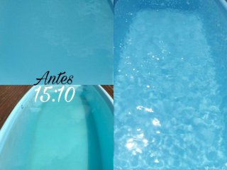 Foto de Acquarium Piscinas e Bombas