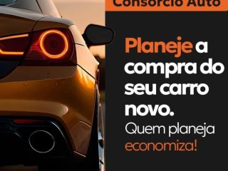 Foto de FinanTag Corretora