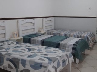 Foto de Residencial My Life Casa de Repouso para Idosos