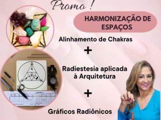 Foto de Ale Lobato - Terapeuta Integrativa