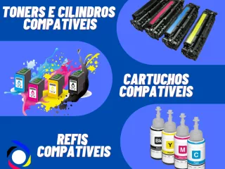 Foto de VALLE SUPRIMENTOS E INFORMÁTICA