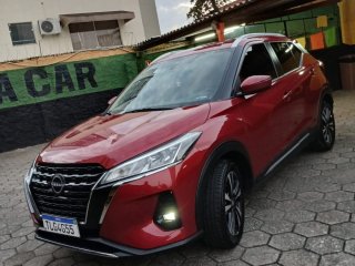 Foto de Hubcar Lava Jato e Estética Automotiva