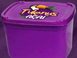 Foto de Tukanus Açaí Delivery
