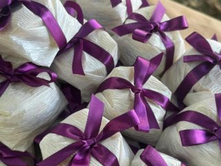 Foto de Isete Bolos - Confeitaria Artesanal