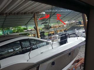 Foto de WR REPARO DE PARABRISA