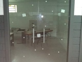 Foto de Dipifor Vidros, Molduras e Esquadrias