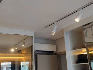 Foto de Eletro & Ar Elétrica & Ar Condicionado