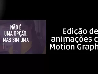Foto de Movie Creators - Conteúdo em videos estratégicos