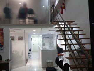 Foto de Cele idiomas - Centro de Línguas Estrangeiras