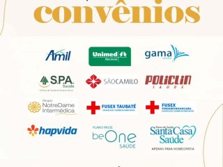 Foto de Fisioterapia Regenerativa
