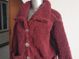 Foto de Ateliê da Lu - Costureira