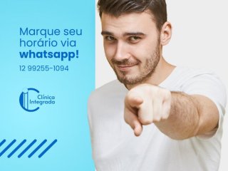 Foto de Clinica Integrada Amaral Haga
