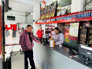 Foto de Agaesse Peças Automotivas