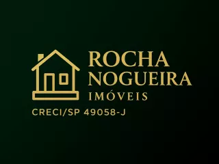 Foto de Rocha Nogueira Imóveis