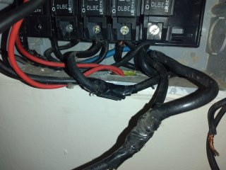Foto de LM Eletricista