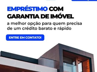 Foto de FinanTag Corretora