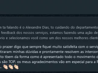 Foto de MCCON Contabilidade