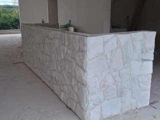 Foto de Rufinos Pedras Decorativas