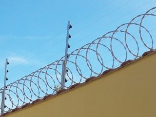 Foto de Guhtec Equipamentos de Segurança Eletrônica