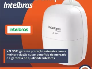 Foto de Acesso Solutions