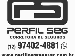 Foto de Perfil Seg-Corretora de Seguros