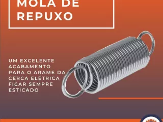 Foto de Acesso Solutions