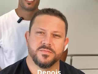 Foto de Prado Salon