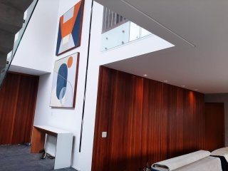 Foto de Henrique Pinturas