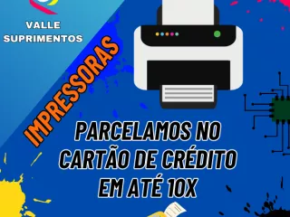 Foto de VALLE SUPRIMENTOS E INFORMÁTICA