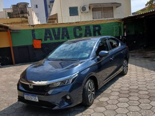 Foto de Hubcar Lava Jato e Estética Automotiva