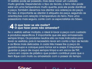 Foto de 5àSec